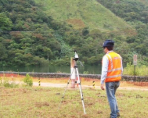 TECAM (11)